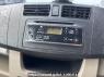 Used 2013 AT daihatsu move LA100S Image[21]