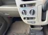 Used 2013 AT daihatsu move LA100S Image[22]