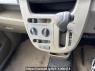 Used 2013 AT daihatsu move LA100S Image[23]