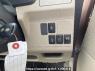 Used 2013 AT daihatsu move LA100S Image[24]
