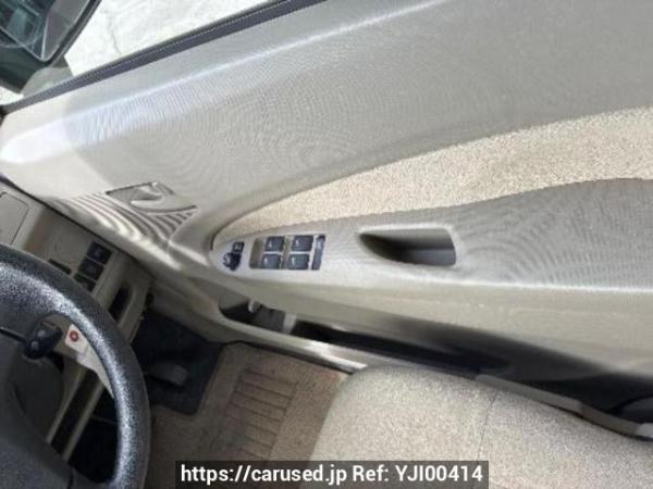 Used 2013 AT daihatsu move LA100S Image[26]