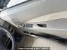 Used 2013 AT daihatsu move LA100S Image[26]