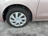 Used 2013 AT daihatsu move LA100S Image[27]