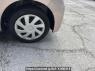 Used 2013 AT daihatsu move LA100S Image[28]