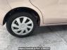 Used 2013 AT daihatsu move LA100S Image[29]