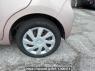 Used 2013 AT daihatsu move LA100S Image[30]