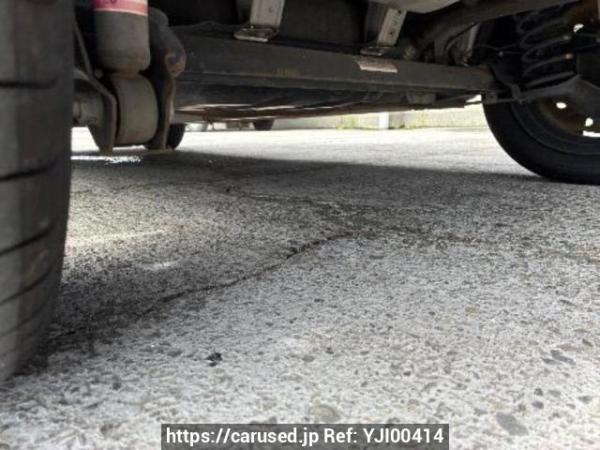 Used 2013 AT daihatsu move LA100S Image[31]