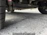 Used 2013 AT daihatsu move LA100S Image[31]
