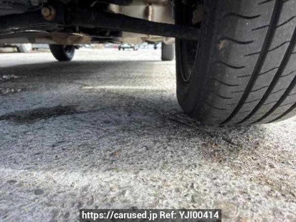 Used 2013 AT daihatsu move LA100S Image[32]