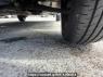 Used 2013 AT daihatsu move LA100S Image[32]