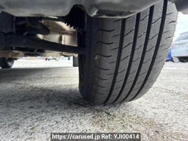 Used 2013 AT daihatsu move LA100S Image[33]