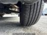 Used 2013 AT daihatsu move LA100S Image[33]