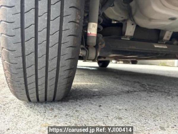 Used 2013 AT daihatsu move LA100S Image[34]