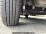 Used 2013 AT daihatsu move LA100S Image[34]