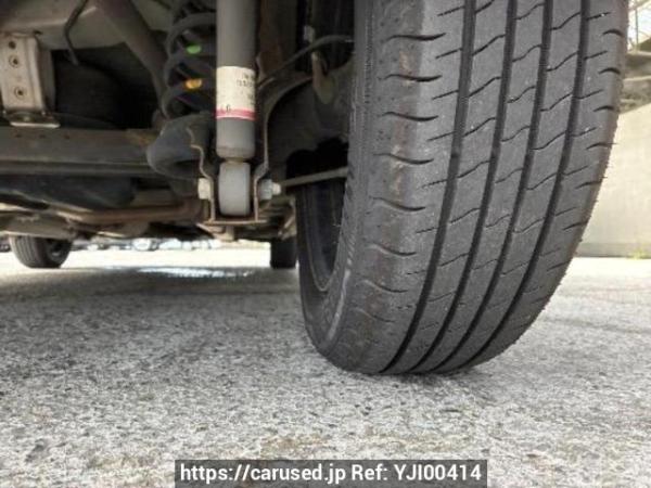Used 2013 AT daihatsu move LA100S Image[35]