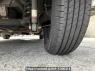 Used 2013 AT daihatsu move LA100S Image[35]