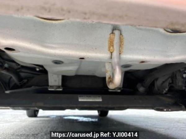 Used 2013 AT daihatsu move LA100S Image[36]
