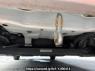 Used 2013 AT daihatsu move LA100S Image[36]