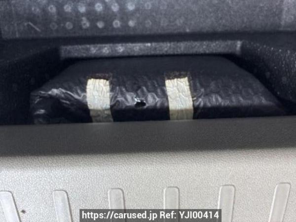 Used 2013 AT daihatsu move LA100S Image[37]