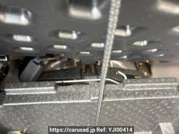 Used 2013 AT daihatsu move LA100S Image[38]
