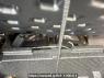 Used 2013 AT daihatsu move LA100S Image[38]