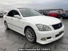 Toyota Crown GRS180