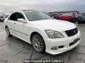 Used 2007 AT toyota crown GRS180 Image[0]