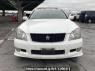 Used 2007 AT toyota crown GRS180 Image[1]