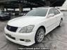 Used 2007 AT toyota crown GRS180 Image[2]