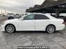 Used 2007 AT toyota crown GRS180 Image[3]