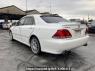 Used 2007 AT toyota crown GRS180 Image[4]