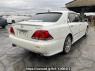 Used 2007 AT toyota crown GRS180 Image[6]