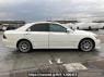Used 2007 AT toyota crown GRS180 Image[7]