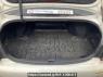 Used 2007 AT toyota crown GRS180 Image[8]