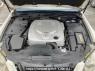 Used 2007 AT toyota crown GRS180 Image[9]