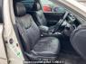 Used 2007 AT toyota crown GRS180 Image[11]