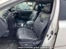 Used 2007 AT toyota crown GRS180 Image[12]