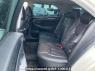 Used 2007 AT toyota crown GRS180 Image[14]