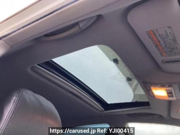 Used 2007 AT toyota crown GRS180 Image[16]