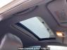 Used 2007 AT toyota crown GRS180 Image[16]