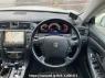 Used 2007 AT toyota crown GRS180 Image[17]