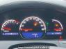 Used 2007 AT toyota crown GRS180 Image[18]