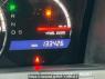 Used 2007 AT toyota crown GRS180 Image[19]