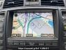 Used 2007 AT toyota crown GRS180 Image[21]
