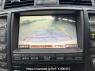 Used 2007 AT toyota crown GRS180 Image[22]