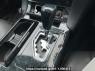 Used 2007 AT toyota crown GRS180 Image[23]