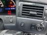 Used 2007 AT toyota crown GRS180 Image[24]