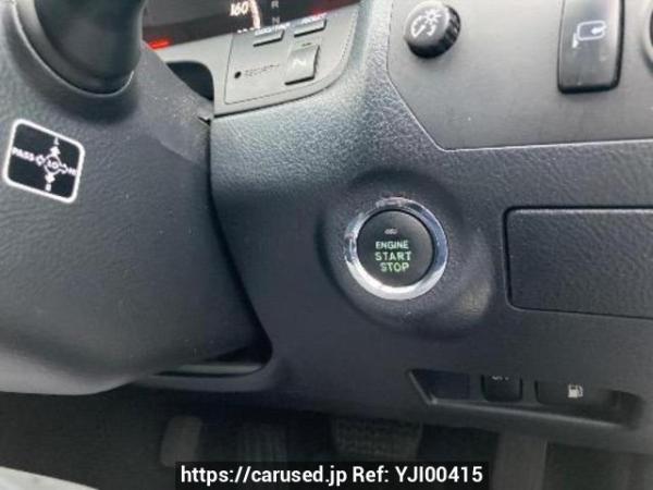 Used 2007 AT toyota crown GRS180 Image[25]