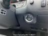Used 2007 AT toyota crown GRS180 Image[25]