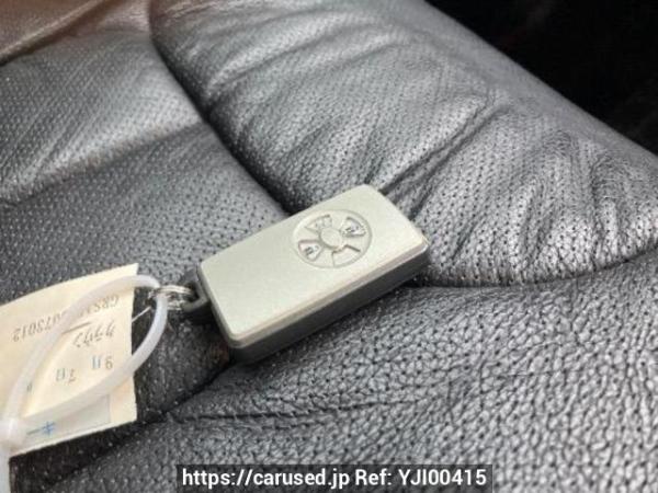 Used 2007 AT toyota crown GRS180 Image[26]